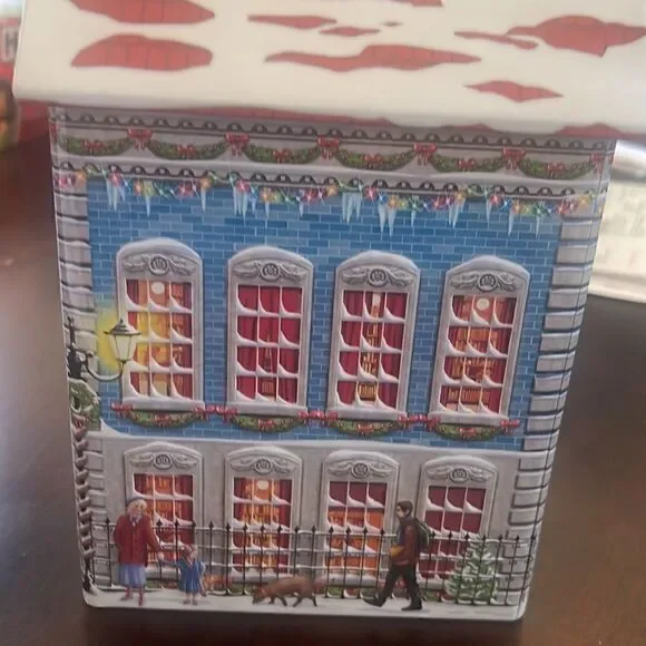 Harry London   - Picture 2 of 6